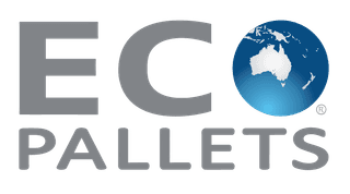 Eco Pallets — New Zealand's Leading Plastic Material Handling Supplier