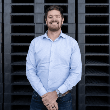Evan Retallack