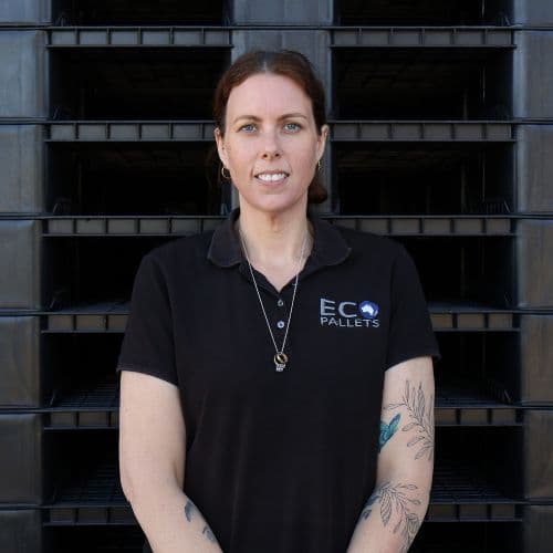 Tracey Bailey