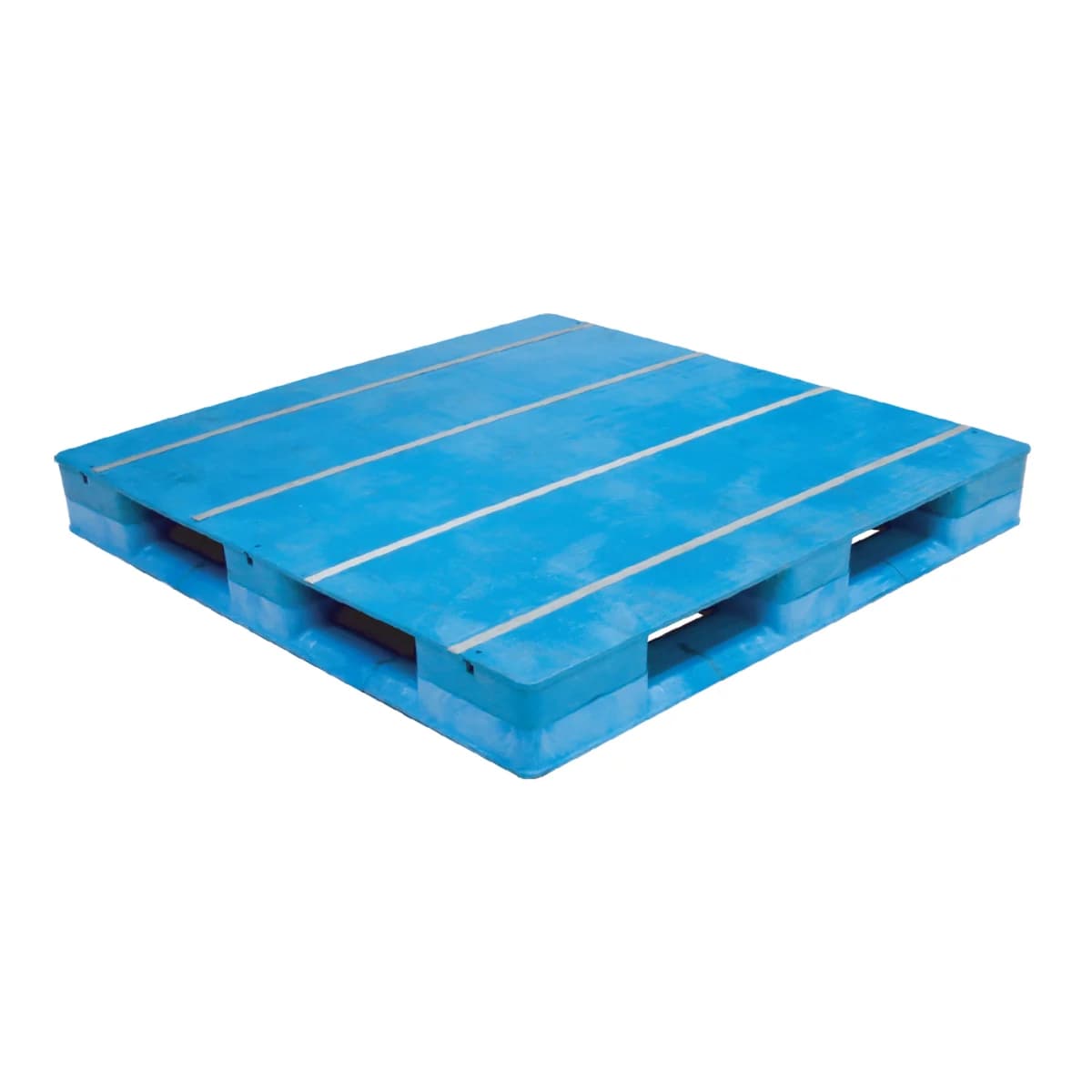 Rackable Automated Warehousing Pallet - 1200 x 1200mm
