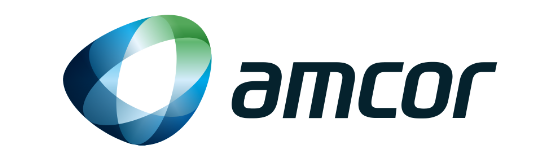 Amcor
