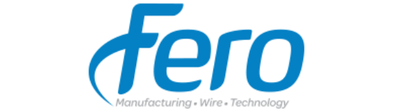 Fero