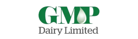 GMP Dairy