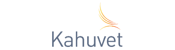 Kahu Vet