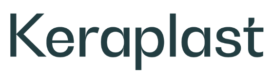 Keraplast