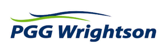 PGG Wrightson