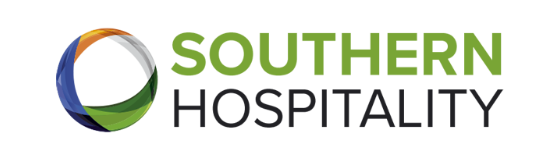 Southern Hospitality