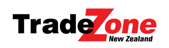 Tradezone