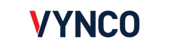 Vynco